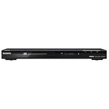 SONY DVP-NS61/608 CODE FREE PROGRESSIVE SCAN DVD PLAYER