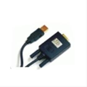 C2G (2.0m) Velocity High Speed HDMI Cable with Ethernet