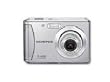 Olympus T-100