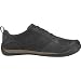 KEEN Oslo Shoe - Men
