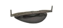 Panasonic Pedestal Stand For - TX37PX70, TX42PX70, TX42PX700