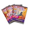 24 Summer Camp Trading Card Packs