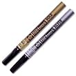 Pentouch, Fine - Silver Sukura Paint Marker 1-each