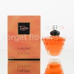 Tresor 100ml Eau De Parf&uuml;m f&uuml;r sie Preisvergleich