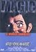 Search : Magic (Magic: El Muñeco Diabolico) [PAL/REGION 0 DVD. Import-Spain]