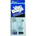 Home Care Industries #16 3PK Eureka H Vac Bag