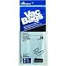 Home Care Industries #16 3PK Eureka H Vac Bag