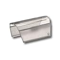 Braun Braun Schutzkappe, transparent, Freeglider