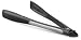 Kitchen & Housewares : Calphalon Nylon Turner Tongs
