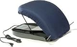 Uplift PSDCUPEP100KIT - Upeasy Power Seat Display Chair