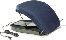 Uplift PSDCUPEP100KIT - Upeasy Power Seat Display Chair