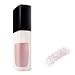 Chanel Ombre D'Eau Fluid Iridescent Eyeshadow 87 River