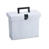 Portafile Folder Box- Granite