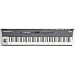Kurzweil SP2X 88-key Stage Piano