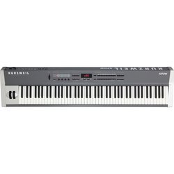 Childrens Toyshop  Musical Instruments : Kurzweil SP2X 88-key Stage Piano
