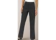 Petite Haggar Maria Tummy Smoother Pants