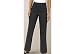 Plus Haggar Maria Tummy Smoother Pants