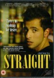 Straight [DVD]