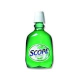 Scope 05112 Mouthwash, 1 1/2 Ounce  Category: Mouthwash
