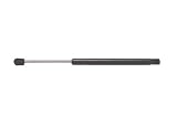 StrongArm 4365  Jeep Liberty Glass Lift Support 2002-05, Pack of 1