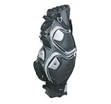 Bennington Quiet Organizer 12 Cart Bag