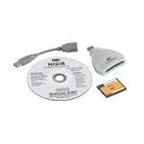 OTC Tools (OTC3421121) Genisys System 4.0 Starter Kit