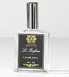 Antica Farmacista Casablanca Lily le Parfum