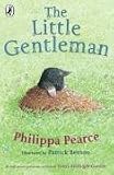 The Little Gentleman