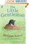 Little Gentleman