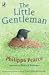 The Little Gentleman