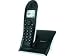 Sagem Sagemcom D14T