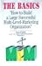 How to Build a Large Successful Multi-Level Marketing Organization