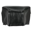Leica 14872 Leather Case for M8 Rangefinder Digital Camera (Black)