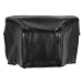 Leica 14872 Leather Case for M8 Rangefinder Digital Camera (Black)