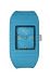 Puma Midsize Watch #PU202BL.0003.902