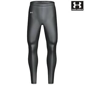 Under Armour Cold Gear Action Legging for Men by Under Armour