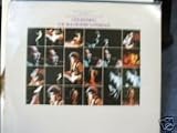 Historic Performances at Monterey International Pop Festival ( Vinyl ) - B000TBMXI2