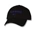 Duke Blue Devils Nike Adjustable Hats - Campus
