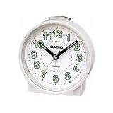 alarm clock