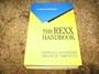 The Rexx Handbook (J Ranade Ibm Series)