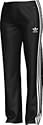 Adidas Damen Trainingshose Firebird TP P04347