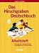 Bücher : Das Hirschgraben Deutschbuch - Mittelschule Bayern: 8. Jahrgangsstufe - Arbeitsheft mit Lösungen: Für Regelklassen