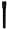 MagLITE M2A01H Mini Maglite AA Flashlight with Holster - Black