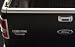 Putco 52619P Stainless Steel Tailgate Guards