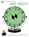 Art Deco (Collector's Guides)