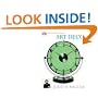 Art Deco (Collector's Guides)