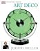 Art Deco (Collector s Guides)