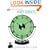 Art Deco (Collector's Guides)