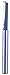 vN\ g}[rbg_ NO.29024