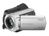 800(K) Pixels 40x Optical Zoom 2000x Digital Zoom 2.7" LCD Screen No DV 1 Year Return to Base Warranty